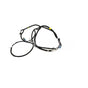 P92-2384 HARNESS-TRANSMISSION MANUAL