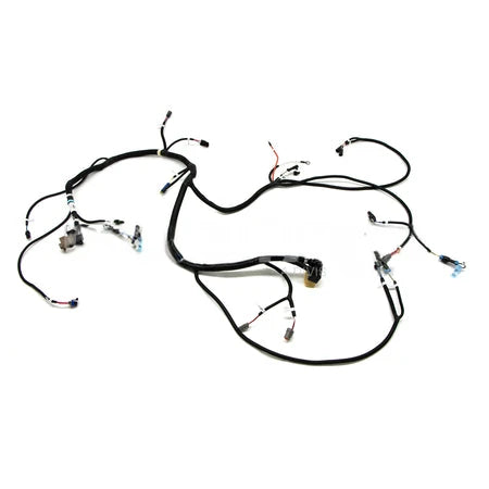 P92-2516-100 HARNESS-ENGINE CUMMINS ISX