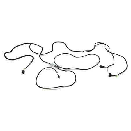 P92-2537-15001000 HARNESS-EXTENSION ABS