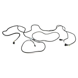P92-2537-15001000 HARNESS-EXTENSION ABS