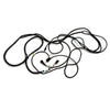 P92-2537-20001000 HARNESS-EXTENSION ABS