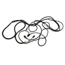 P92-2537-20001000 HARNESS-EXTENSION ABS