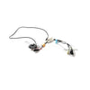 P92-2552 HARNESS-SWITCH SPARE
