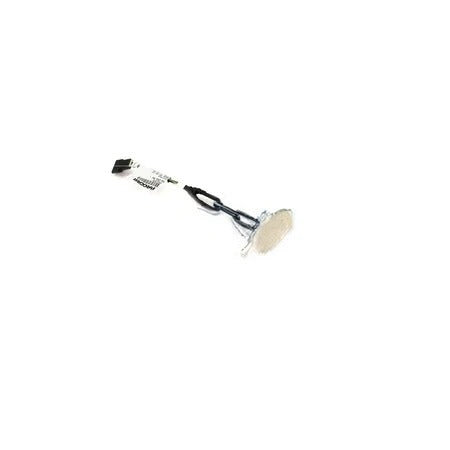 P92-2583 HARNESS-DASH AIR VALVE
