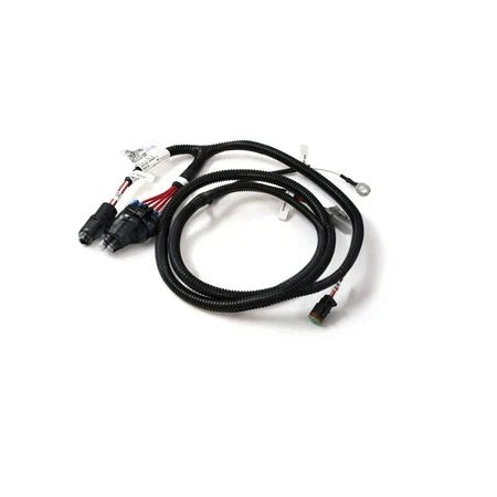 P92-2600-111 HARNESS-SWITCH ENGINE