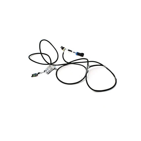 P92-2602 Harness - Coolant Level