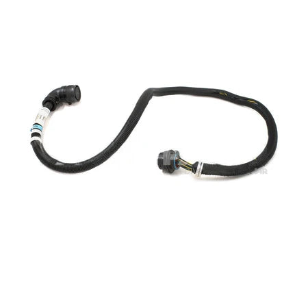 P92-2631-001 HARNESS-TRANSMISSION ALLISON
