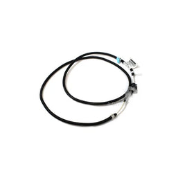 P92-2715-1-2000 HARNESS - EXT, RAD GROUND