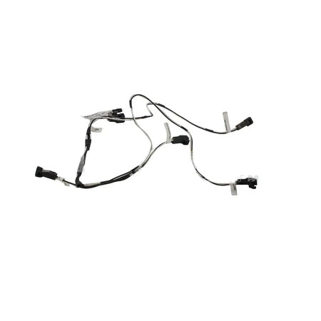 P92-2768 Harness - Roof Marker Lights