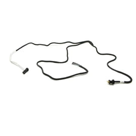 P92-2832-0272-44 HARNESS-HEATER ENGINE W/O THERMOSTAT