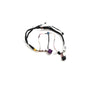 P92-2862-1121 HARNESS-DOOR DRIVERS SIDE