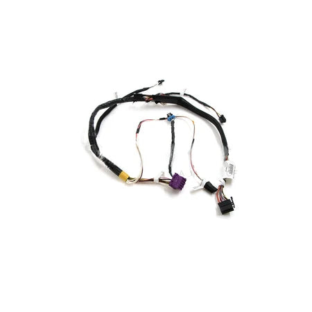 P92-2862-1121 HARNESS-DOOR DRIVERS SIDE