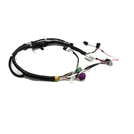 P92-2862-1131 HARNESS-DOOR DRIVERS SIDE