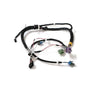 P92-2862-1231 Wiring Harness, LH Cab Door