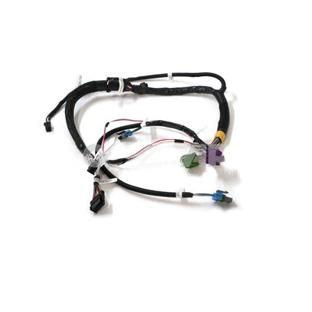 P92-2862-1231 Wiring Harness, LH Cab Door