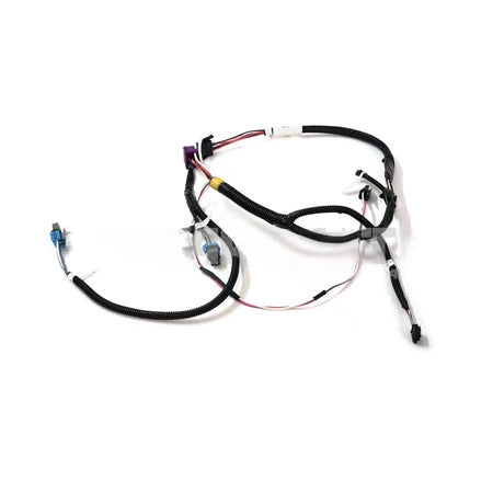 P92-2863 Wiring Harness, RH Cab Door
