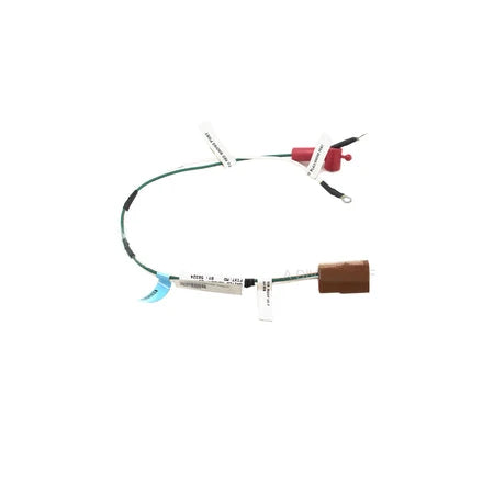 P92-2867 HarnessBinding Post