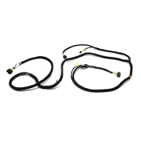 P92-2882-002 Harness - Headlight