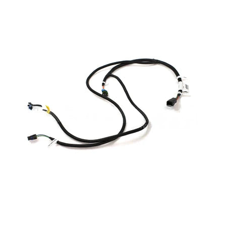 P92-2930-1220 HARNESS-TRANSMISSION MANUAL