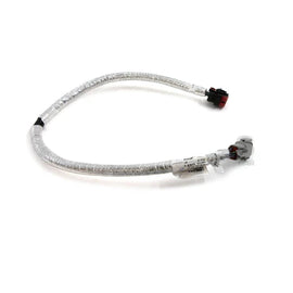 P92-2942-111-00800 HARNESS-EXHAUST