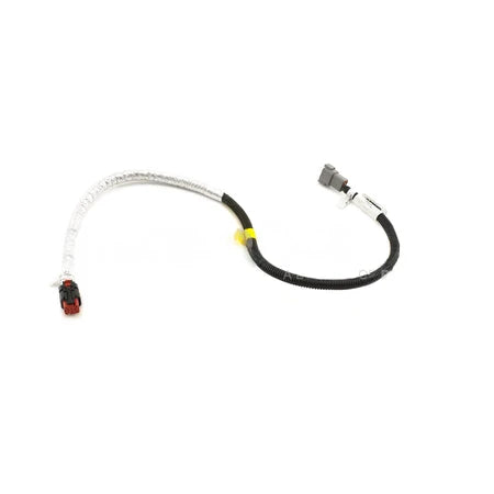 P92-2942-121-01000 HARNESS-EXHAUST