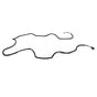 P92-2946-122-05000 HARNESS-EXHAUST