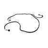 P92-3036 Headlamp Harness - C500