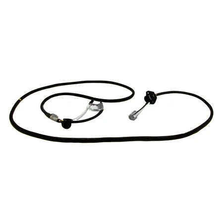 P92-3058-02500 HARNESS-TRAILER