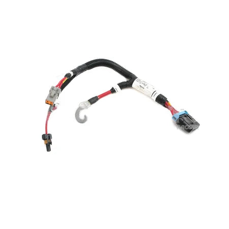 P92-3111-0300 Harness Engine Fuses