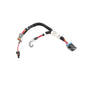 P92-3111-0300 Harness Engine Fuses