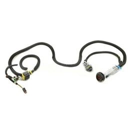 P92-3112-1500 HARNESS-ENGINE FUSES