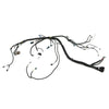 P92-3196-10120 HARNESS-ENGINE