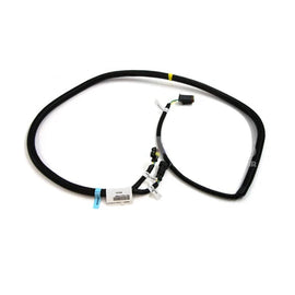 P92-3422-01600 HARNESS-EXTENSION