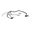P92-3693 Harness - Allison Gen 4 Trans