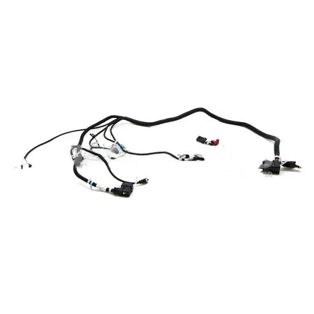 P92-3693 Harness - Allison Gen 4 Trans