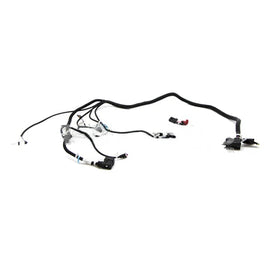 P92-3693 Harness - Allison Gen 4 Trans