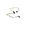 P92-3701-0600 HARNESS-SCR CROSSOVER