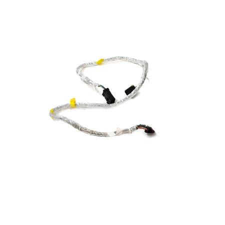 P92-3701-0600 HARNESS-SCR CROSSOVER