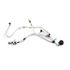 P92-3718-100 HARNESS-DPF/SCR RHUC
