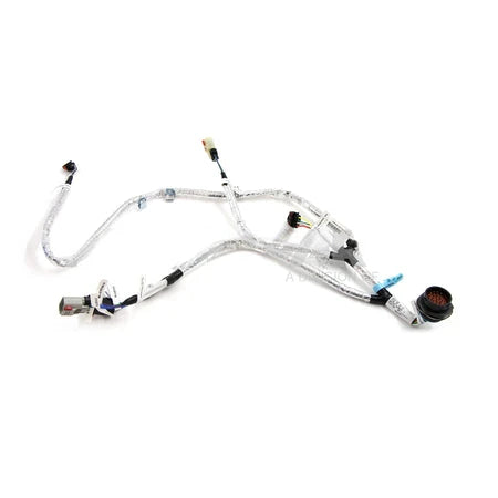 P92-3718-100 HARNESS-DPF/SCR RHUC