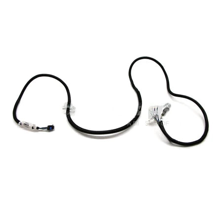 P92-3951-2400 HARNESS-THROTTLE PEDAL