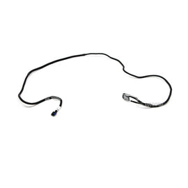 P92-3951-2800 HARNESS-THROTTLE PEDAL