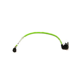 P92-3983-236 Trailer Harness