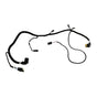 P92-4002-200 HARNESS-TRANSMISSION ALLISON