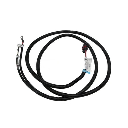 P92-4062 HARNESS-POWER TRANSMISSION