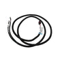 P92-4062 HARNESS-POWER TRANSMISSION