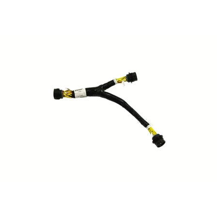 P92-4101-2200200 HARNESS-TRAILER EXTENSION