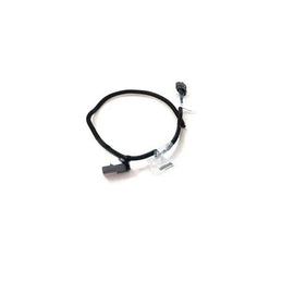 P92-4225-1000 HarnessSensor Tbap