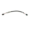 P92-4265-0500 HARNESS-PACCAR FUEL HEAT