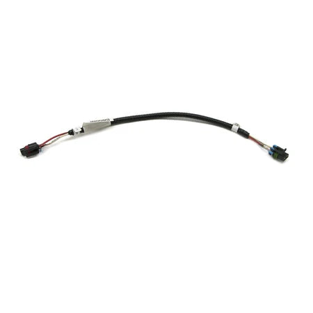 P92-4265-0500 HARNESS-PACCAR FUEL HEAT